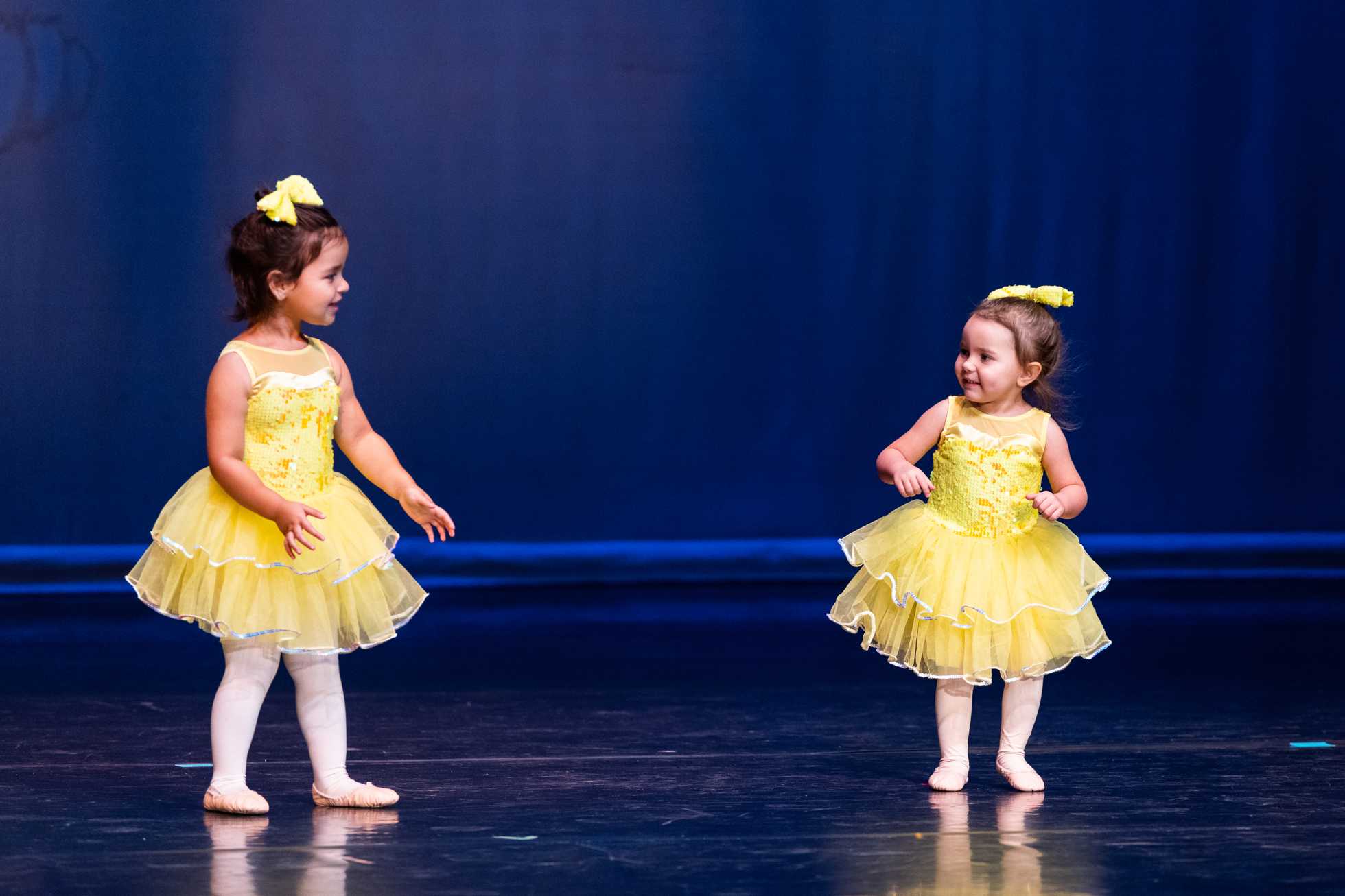 Ascend Dance Academy Phoenix Dance Studios In Phoenix Az