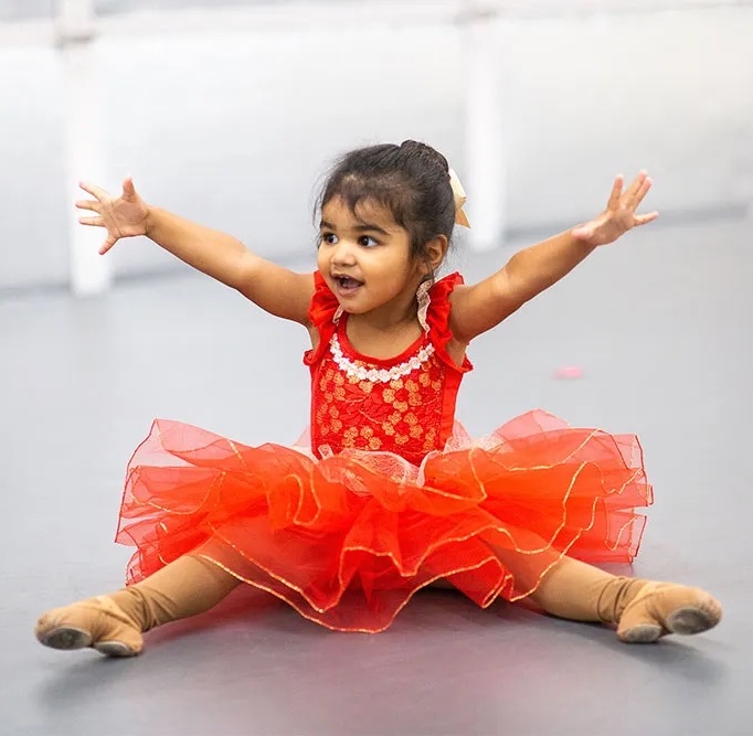 Ascend Dance Academy Phoenix Dance Studios In Phoenix Az